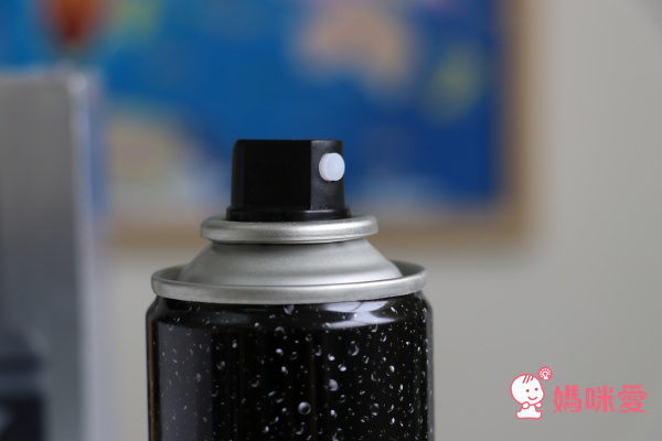 【西班牙 VICTORIA 】百年國民品牌親子鞋 ★ 新品團購價7折！