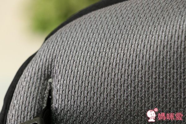 韓國 elenire kids-sled S 小熊推車