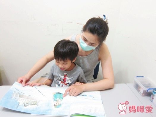 車車繪本大集合 ★ 車車職人不為人知的秘密