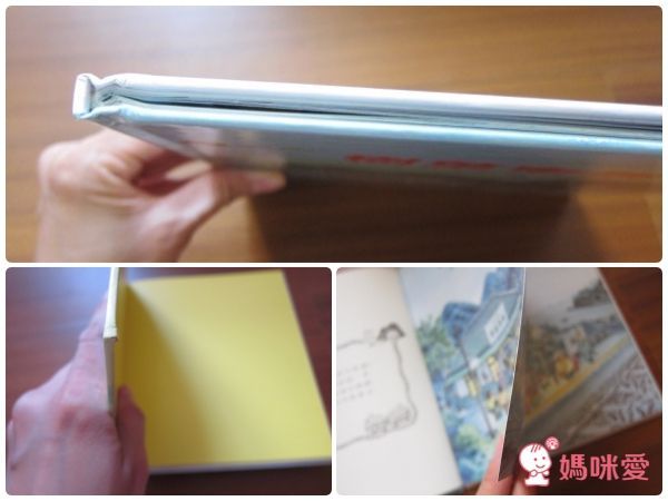 車車繪本大集合 ★ 車車職人不為人知的秘密