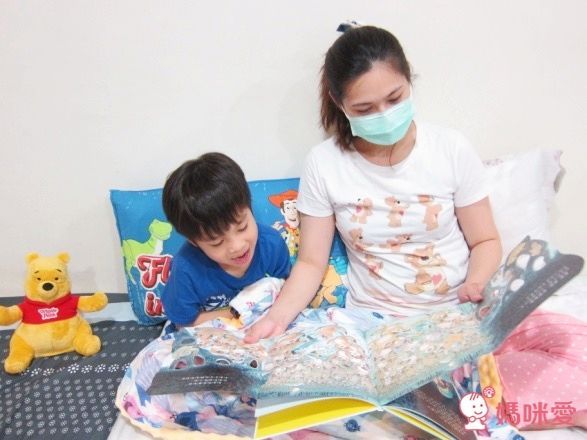 車車繪本大集合 ★ 車車職人不為人知的秘密