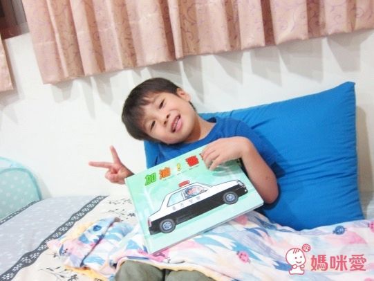 車車繪本大集合 ★ 車車職人不為人知的秘密