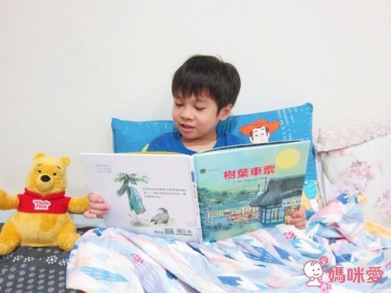 車車繪本大集合 ★ 車車職人不為人知的秘密