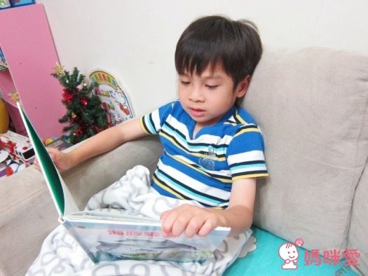 車車繪本大集合 ★ 車車職人不為人知的秘密