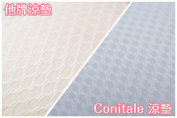韓國 Conitale