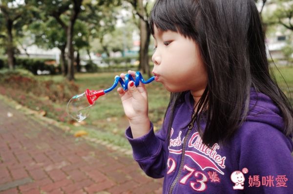 德國 Pustefix - 二件式魔法泡泡吸管2入組＋補充液一入-70mlx1+1000mlx1