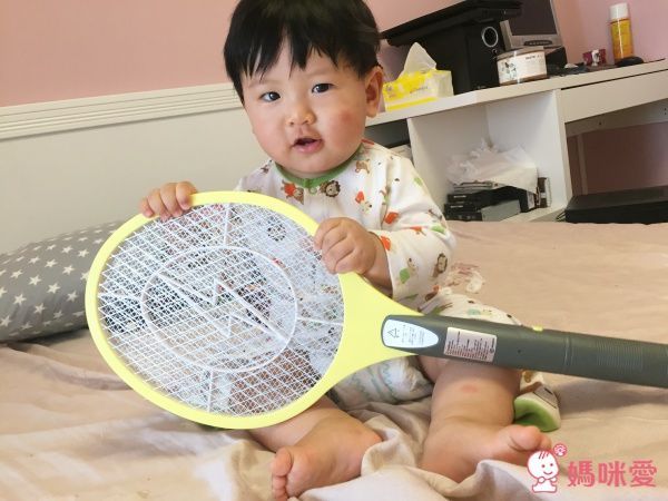 東元 TECO-LED 吸入式捕蚊燈