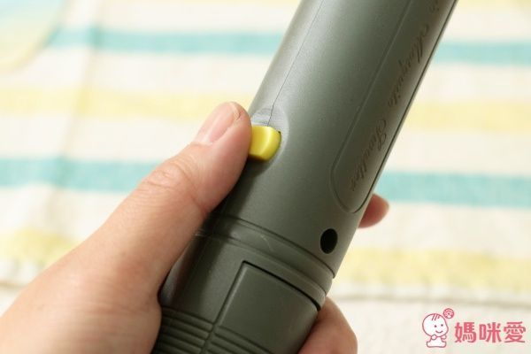 東元 TECO-LED 吸入式捕蚊燈！買單入組就送捕蚊拍