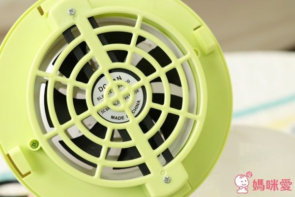 東元 TECO-LED 吸入式捕蚊燈