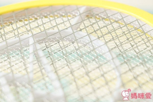 東元 TECO-LED 吸入式捕蚊燈