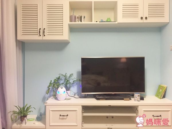 東元 TECO-LED 吸入式捕蚊燈