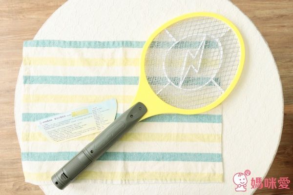 東元 TECO-LED 吸入式捕蚊燈