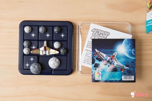 連假在家也玩嗨✌【上誼】益智桌遊 ★ 關卡多～闖關不無聊！
