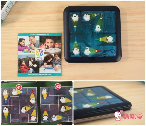 連假在家也玩嗨✌【上誼】益智桌遊 ★ 關卡多～闖關不無聊！