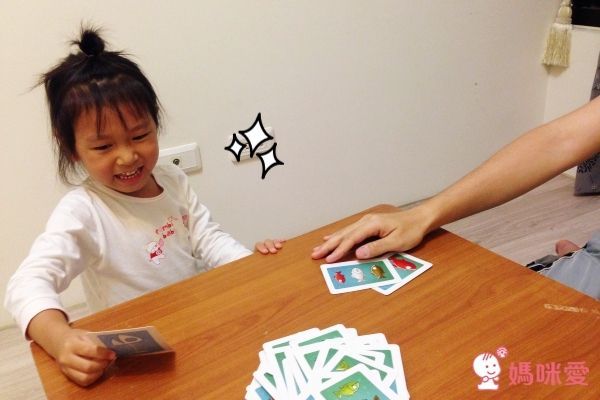 連假在家也玩嗨✌【上誼】益智桌遊 ★ 關卡多～闖關不無聊！