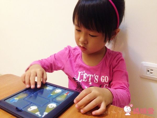 連假在家也玩嗨✌【上誼】益智桌遊 ★ 關卡多～闖關不無聊！