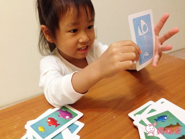 連假在家也玩嗨✌【上誼】益智桌遊 ★ 關卡多～闖關不無聊！