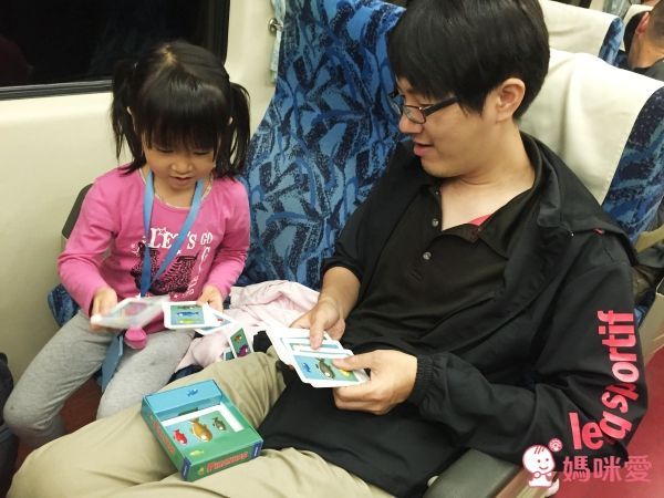 連假在家也玩嗨✌【上誼】益智桌遊 ★ 關卡多～闖關不無聊！