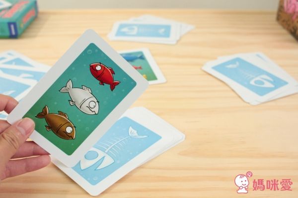 連假在家也玩嗨✌【上誼】益智桌遊 ★ 關卡多～闖關不無聊！