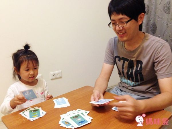 連假在家也玩嗨✌【上誼】益智桌遊 ★ 關卡多～闖關不無聊！