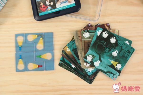 連假在家也玩嗨✌【上誼】益智桌遊 ★ 關卡多～闖關不無聊！