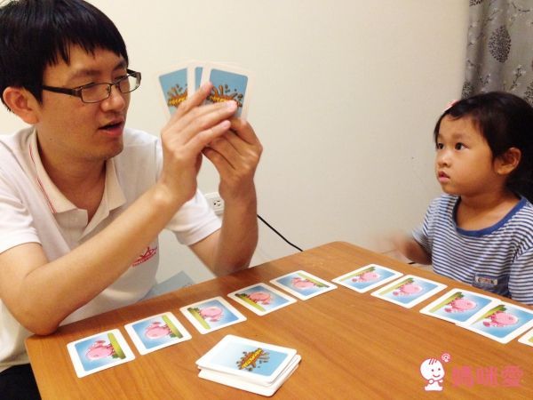 連假在家也玩嗨✌【上誼】益智桌遊 ★ 關卡多～闖關不無聊！