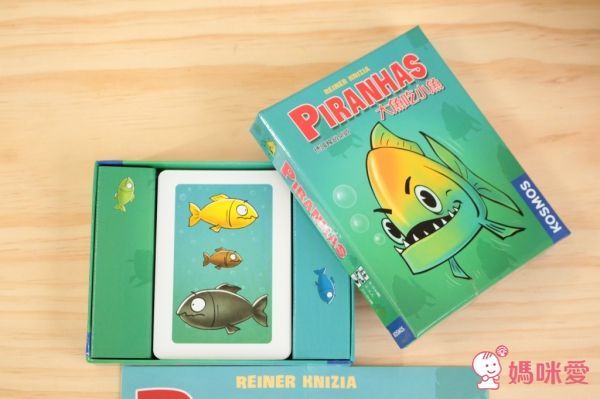 連假在家也玩嗨✌【上誼】益智桌遊 ★ 關卡多～闖關不無聊！