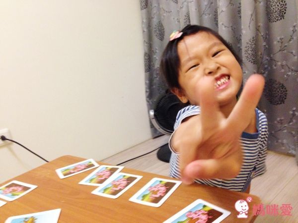 連假在家也玩嗨✌【上誼】益智桌遊 ★ 關卡多～闖關不無聊！