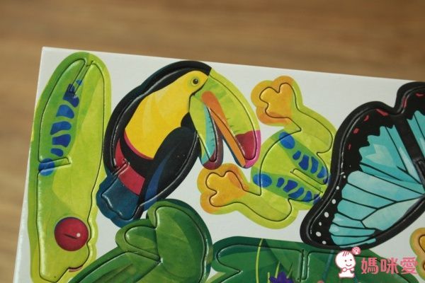 來自香港團隊的 4M DIY 玩具, 結合了科學、美勞、考古主題、黏土與拼圖遊戲