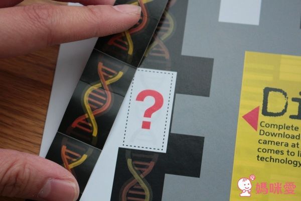 來自香港團隊的 4M DIY 玩具, 結合了科學、美勞、考古主題、黏土與拼圖遊戲