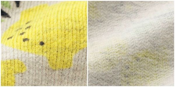 【日本千趣會ＸNissen】夏日祭☀超可愛純棉甚平 / 連身衣