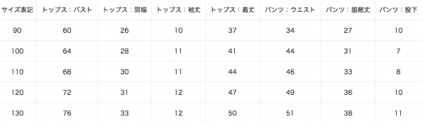 【日本千趣會ＸNissen】夏日祭☀超可愛純棉甚平 / 連身衣