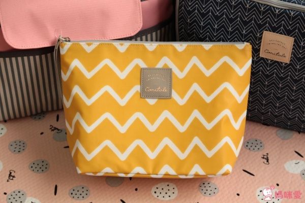 韓國 Conitale 防水保溫保冷收納袋