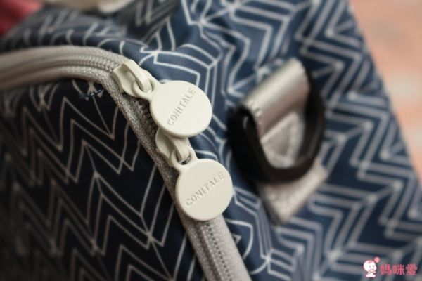 韓國 Conitale 防水保溫保冷野餐袋