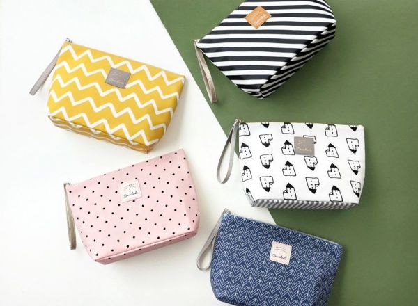 韓國 Conitale 防水保溫保冷收納袋