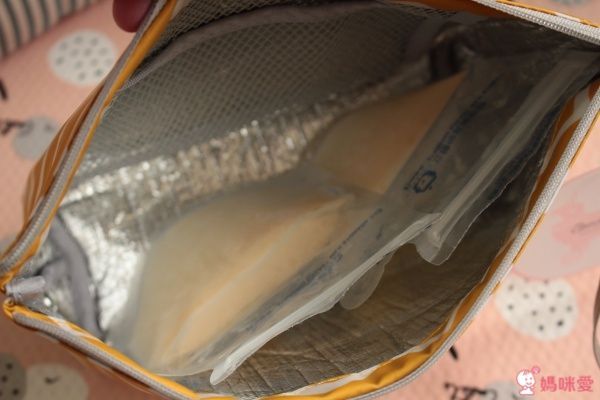 韓國 Conitale 防水保溫保冷收納袋