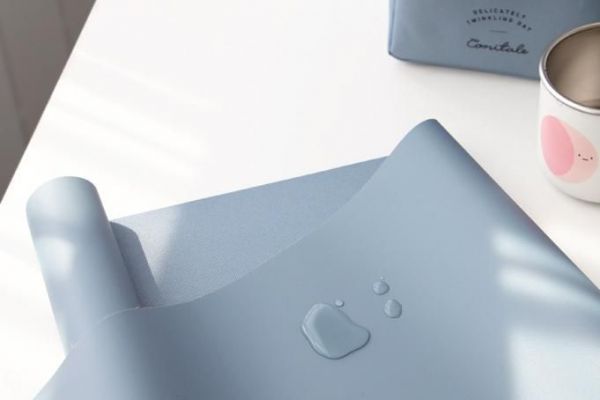 手提大容量保冷保溫袋