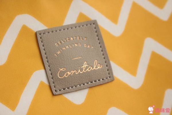 韓國 Conitale 防水保溫保冷收納袋