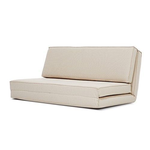 AJ2  北歐風質感兒童沙發 / 親子星球泡芙懶骨頭