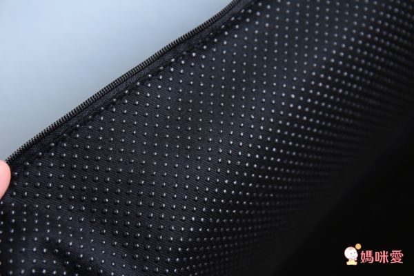 AJ2  北歐風質感兒童沙發 / 親子星球泡芙懶骨頭