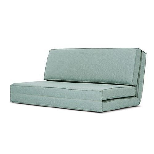 AJ2  北歐風質感兒童沙發 / 親子星球泡芙懶骨頭