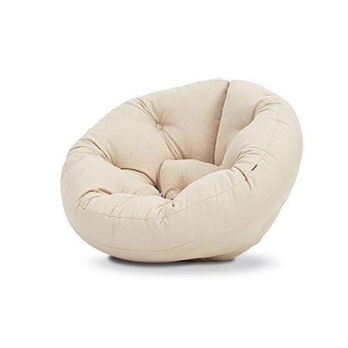 AJ2 星球泡芙懶骨頭