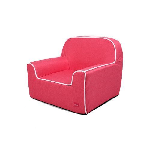 AJ2 Joy 孩童沙發 