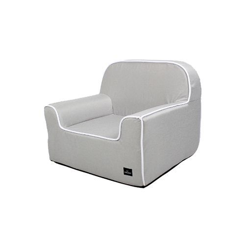 AJ2 Joy 孩童沙發 