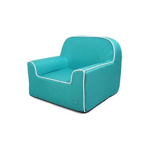 AJ2 Joy 孩童沙發 