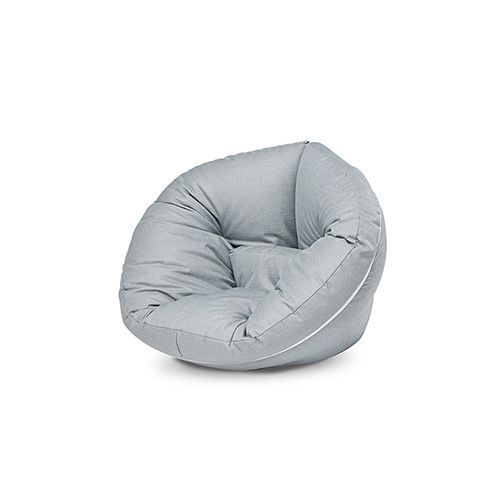 AJ2 星球泡芙懶骨頭