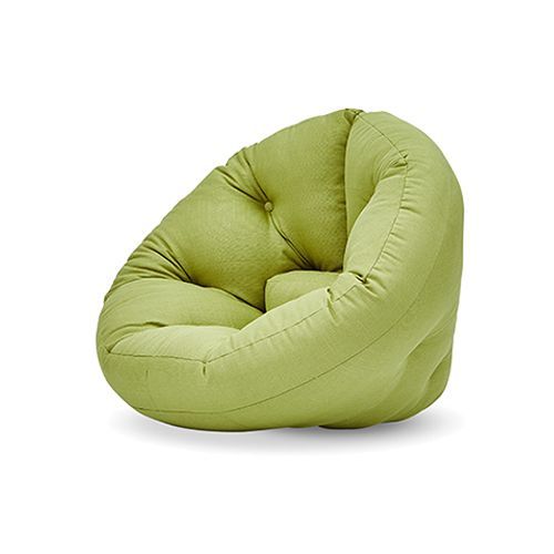 AJ2 星球泡芙懶骨頭