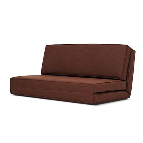 AJ2  北歐風質感兒童沙發 / 親子星球泡芙懶骨頭