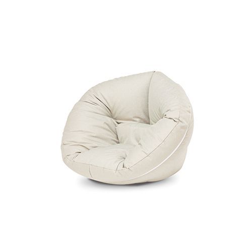 AJ2 星球泡芙懶骨頭