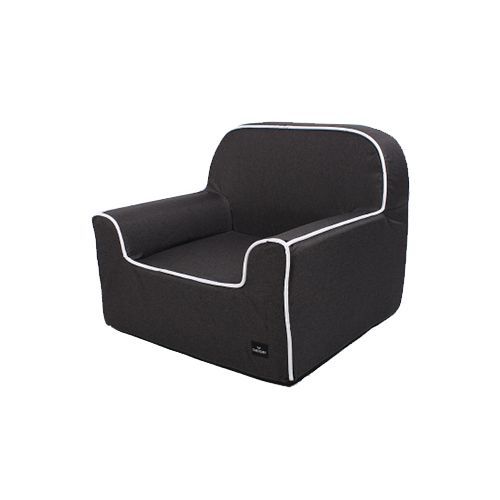 AJ2 Joy 孩童沙發 